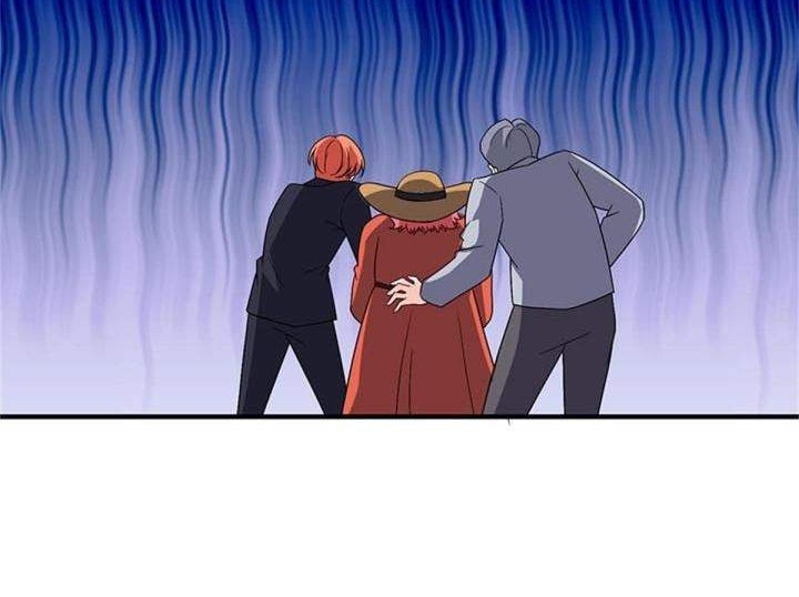 I Am Han Sanqian Chapter 33 Gambar 17