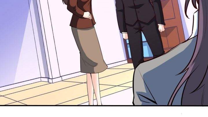 I Am Han Sanqian Chapter 31 Gambar 14