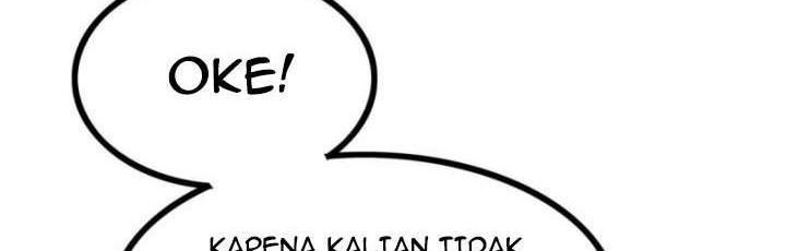 Baca I Am Han Sanqian Chapter 60 Gambar 2