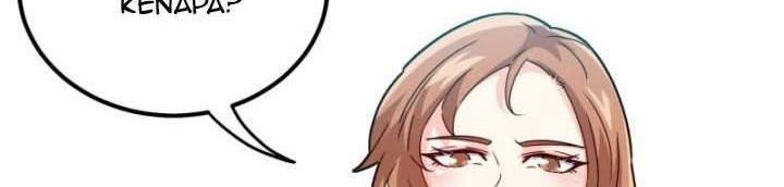 I Am Han Sanqian Chapter 59 Gambar 20