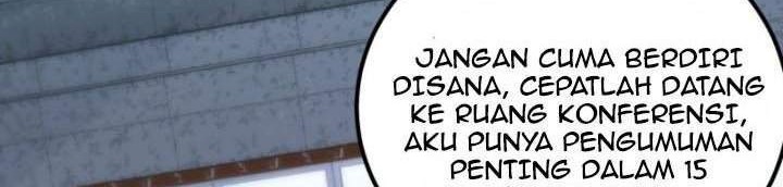 I Am Han Sanqian Chapter 59 Gambar 22