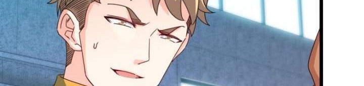 I Am Han Sanqian Chapter 59 Gambar 24