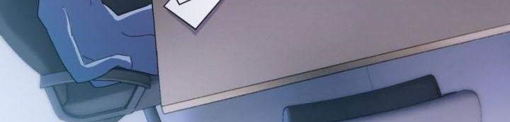 I Am Han Sanqian Chapter 59 Gambar 28