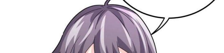 I Am Han Sanqian Chapter 59 Gambar 30