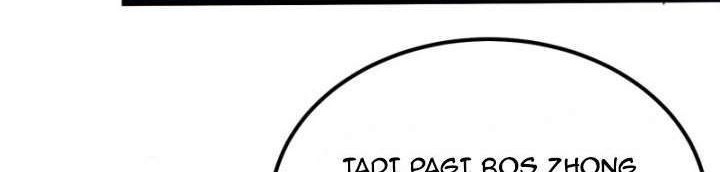 I Am Han Sanqian Chapter 59 Gambar 32