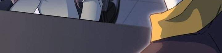 I Am Han Sanqian Chapter 59 Gambar 36