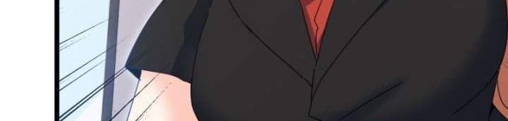 I Am Han Sanqian Chapter 59 Gambar 38