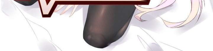 I Am Han Sanqian Chapter 59 Gambar 40