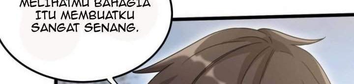 I Am Han Sanqian Chapter 59 Gambar 4