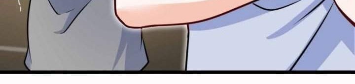 I Am Han Sanqian Chapter 59 Gambar 10