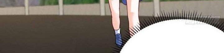 I Am Han Sanqian Chapter 59 Gambar 14