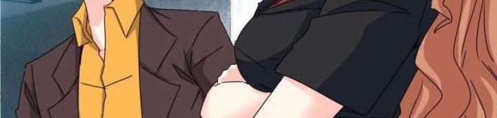 I Am Han Sanqian Chapter 59 Gambar 18