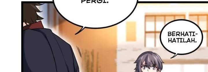 I Am Han Sanqian Chapter 57 Gambar 22