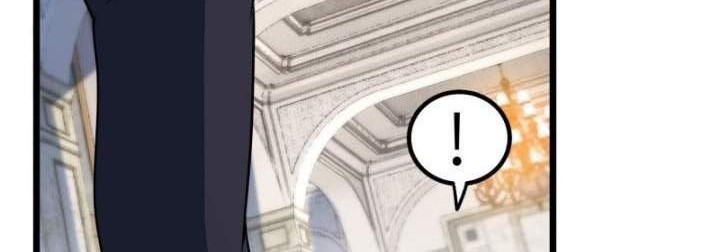 I Am Han Sanqian Chapter 57 Gambar 24