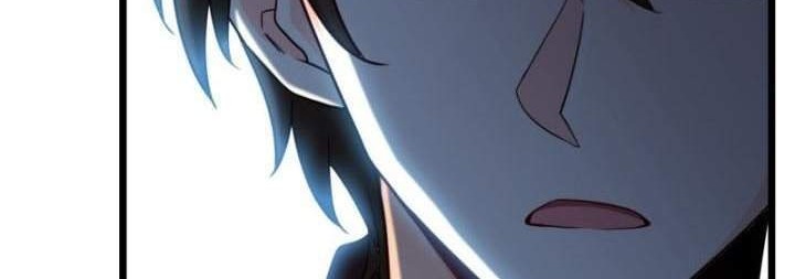 I Am Han Sanqian Chapter 57 Gambar 26