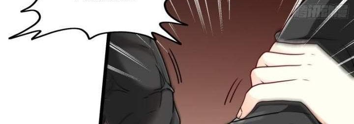 I Am Han Sanqian Chapter 57 Gambar 34