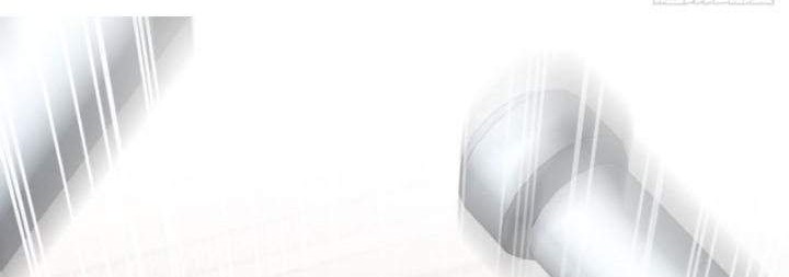 I Am Han Sanqian Chapter 57 Gambar 36