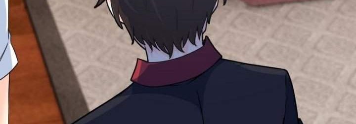 Baca  I Am Han Sanqian Chapter 57 Gambar 2