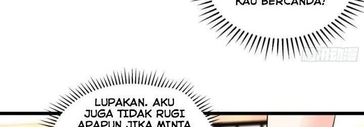 I Am Han Sanqian Chapter 57 Gambar 4