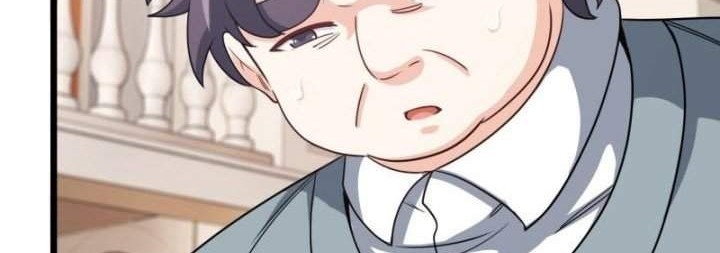 I Am Han Sanqian Chapter 57 Gambar 6