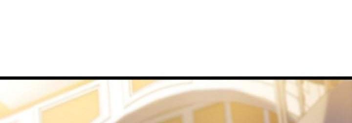 I Am Han Sanqian Chapter 57 Gambar 8