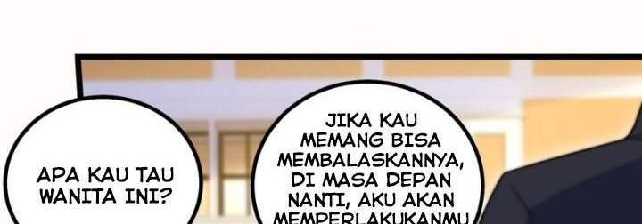 I Am Han Sanqian Chapter 57 Gambar 12