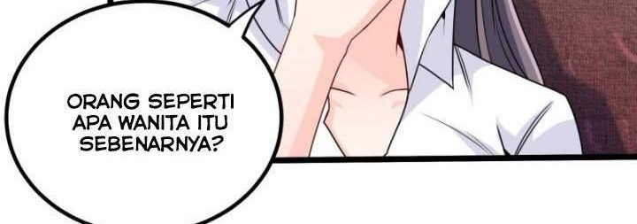 I Am Han Sanqian Chapter 57 Gambar 16