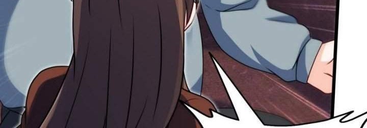 I Am Han Sanqian Chapter 57 Gambar 18