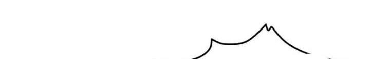 Baca  I Am Han Sanqian Chapter 54 Gambar 2