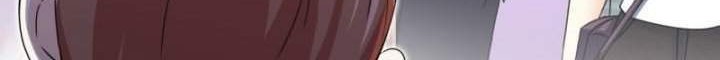 I Am Han Sanqian Chapter 53 Gambar 10