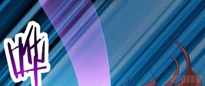 Apprentices Are All Female Devil Chapter 43 Gambar 24