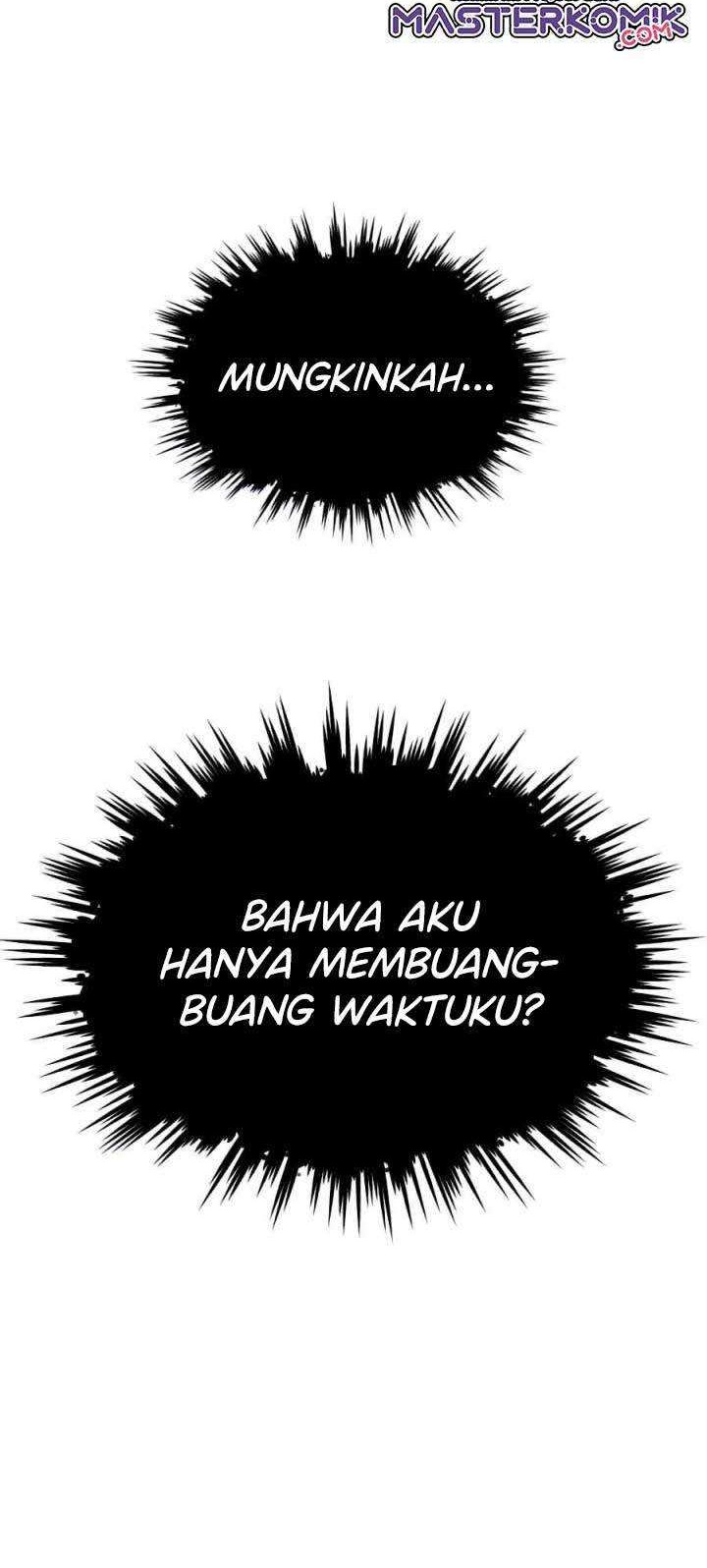 Lazy Prince Becomes a Genius Chapter 26 Gambar 25