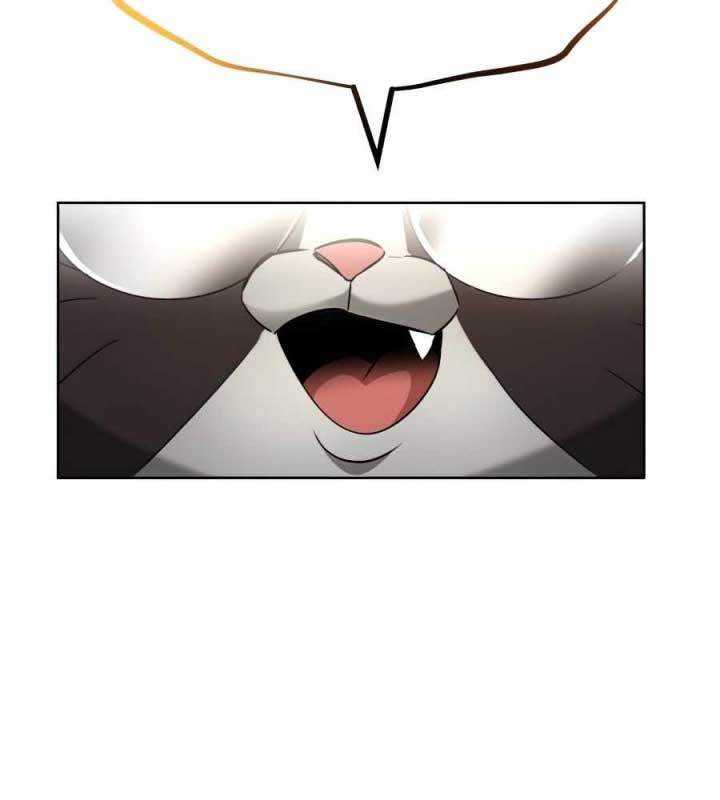 Lazy Prince Becomes a Genius Chapter 26 Gambar 29
