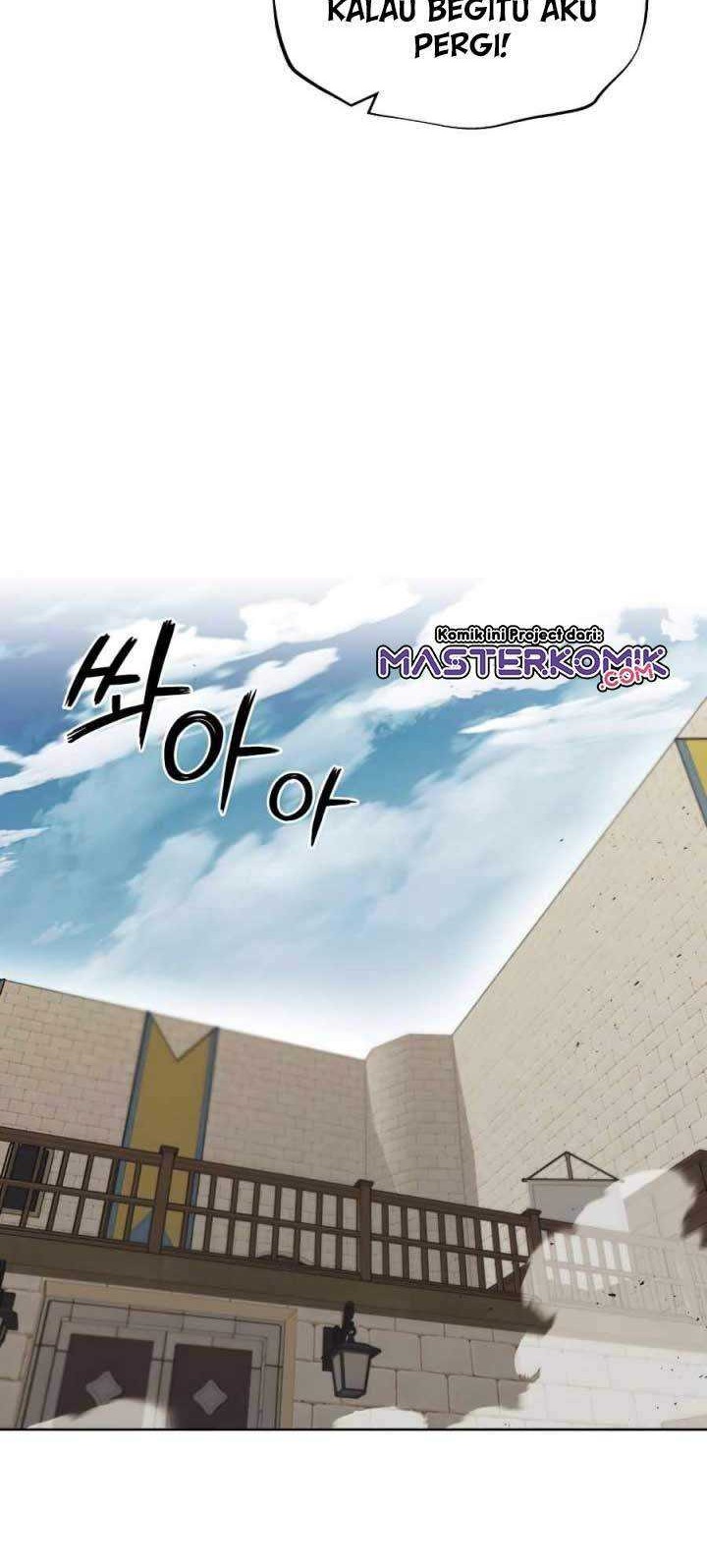 Lazy Prince Becomes a Genius Chapter 26 Gambar 39