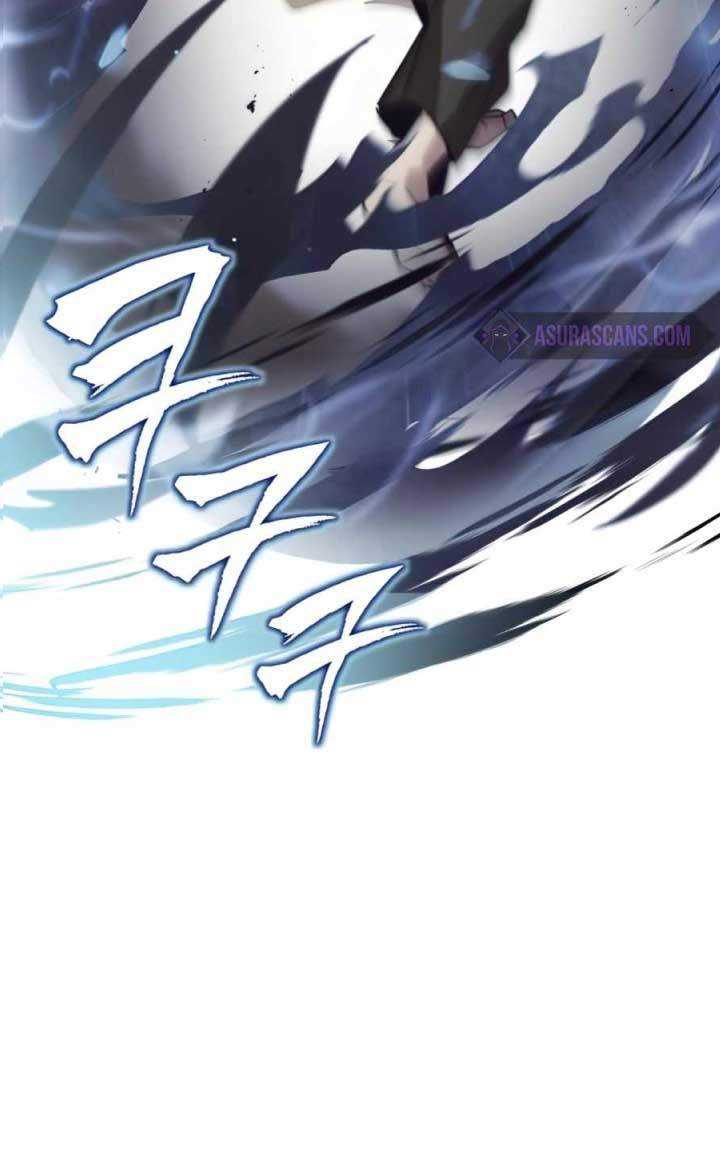 Lazy Prince Becomes a Genius Chapter 26 Gambar 46