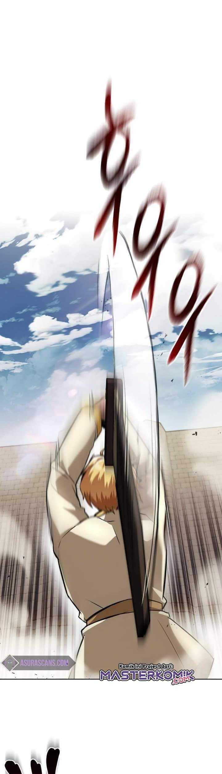 Baca  Lazy Prince Becomes a Genius Chapter 26 Gambar 2