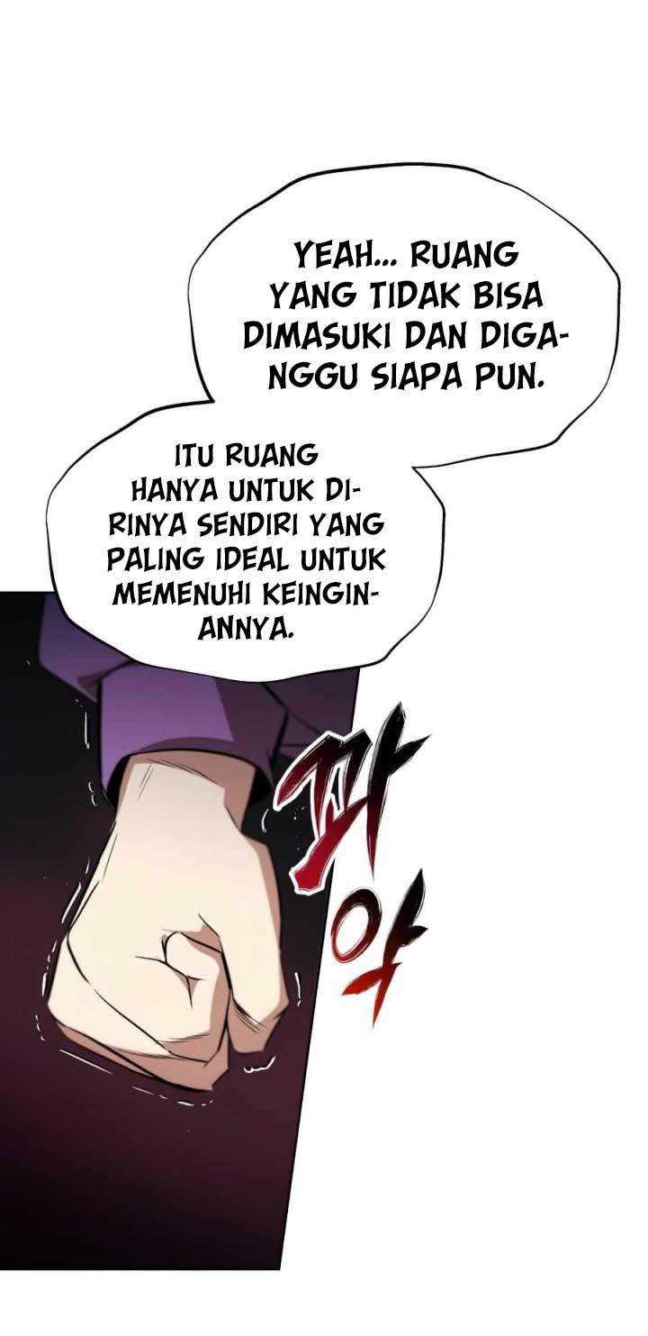 Lazy Prince Becomes a Genius Chapter 26 Gambar 52