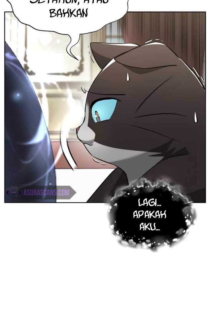 Lazy Prince Becomes a Genius Chapter 26 Gambar 55