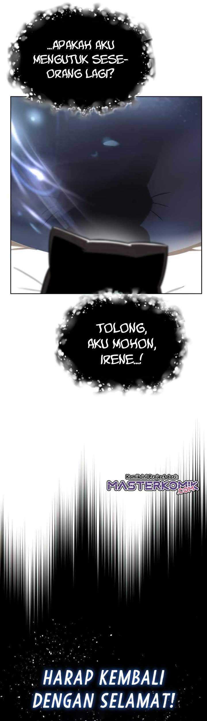 Lazy Prince Becomes a Genius Chapter 26 Gambar 56