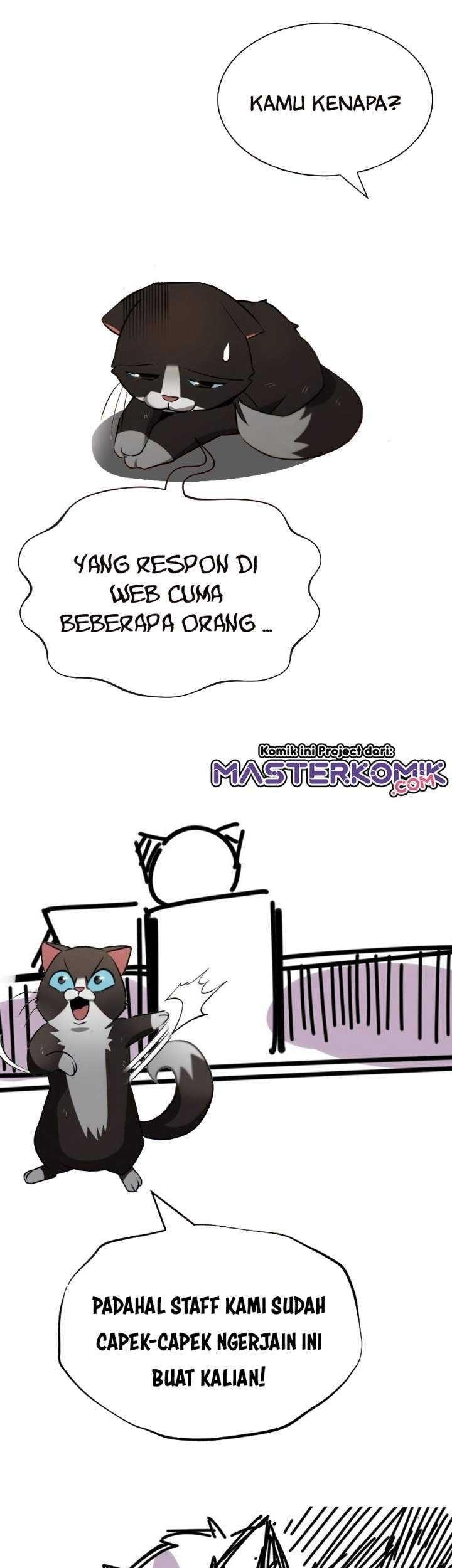 Lazy Prince Becomes a Genius Chapter 26 Gambar 65