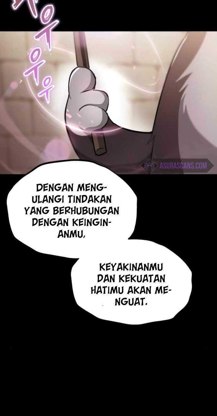 Lazy Prince Becomes a Genius Chapter 26 Gambar 11