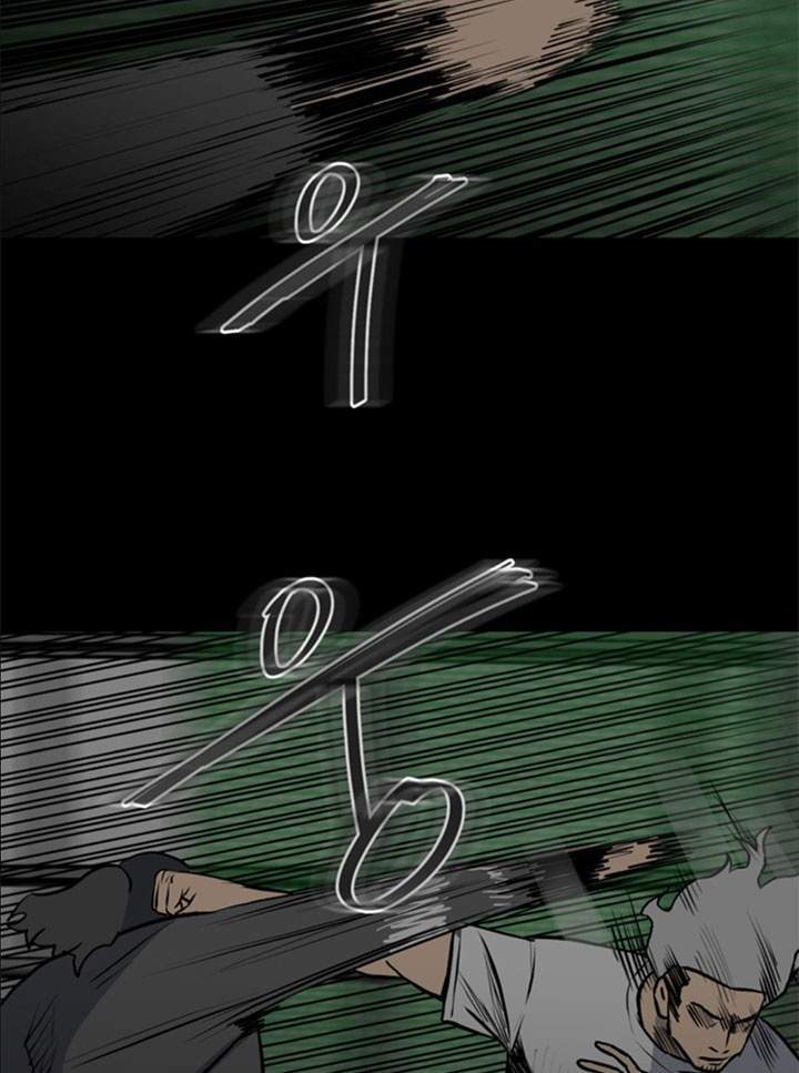 The Villain Chapter 129 Gambar 28