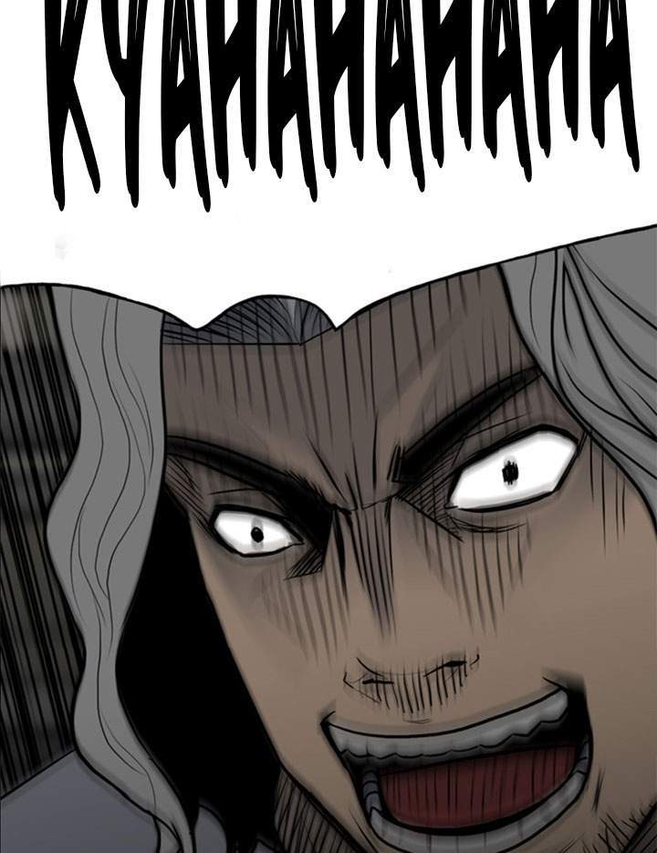 The Villain Chapter 129 Gambar 34