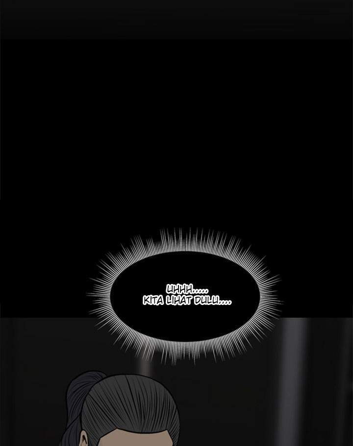 The Villain Chapter 129 Gambar 4