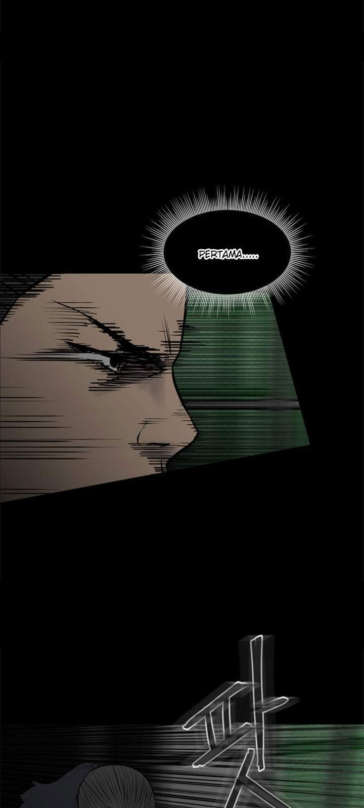 The Villain Chapter 129 Gambar 6