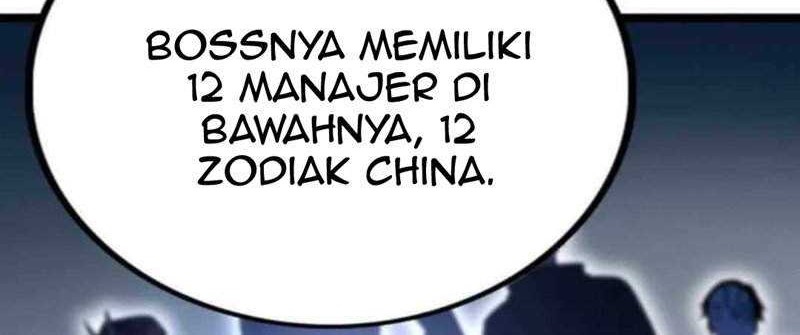 I Can Snatch 999 Types of Abilities Chapter 19 Gambar 16
