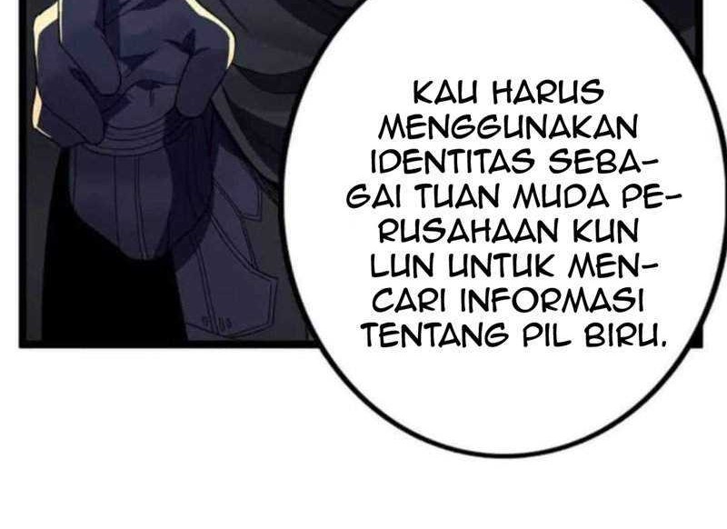I Can Snatch 999 Types of Abilities Chapter 19 Gambar 19