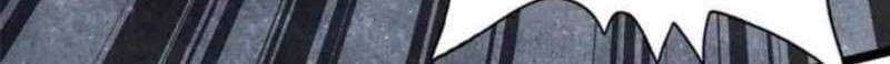 I Can Snatch 999 Types of Abilities Chapter 19 Gambar 7