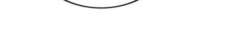 I Can Snatch 999 Types of Abilities Chapter 19 Gambar 9
