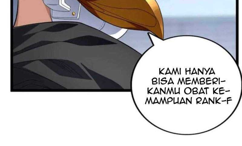I Can Snatch 999 Types of Abilities Chapter 19 Gambar 11